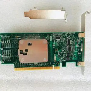 FOR P31H2 NVME SSD PCIe Extended Controller Mi SAS R630 R730 R730xd R920 R930