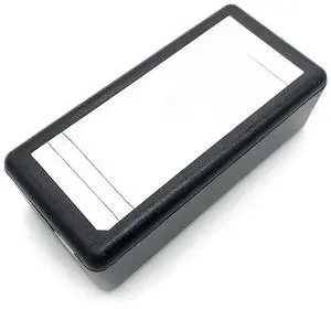 FOR 22V Power Supply AC DC F5S43-60002 Fits For 1110 3833 1112 3635 1115 3830 2130 3830 3832 3755 3630 3700 2600 3838