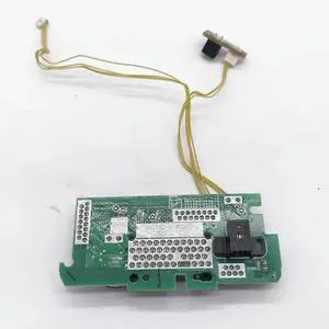 FOR QM3-7443 Fits For IX6550 MG5210 MG5310 MG5280 QY6-0080 IX6510 MX894 IX6520 MX890 IX6540 IP4880 MX880