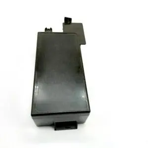 FOR Power Supply K30245 Fits For iP1600 iP2600 iP1980 iP1800 iP2200 iP1200 iP1300 iP6210 iP1700 iP6230 iP2680 iP1180