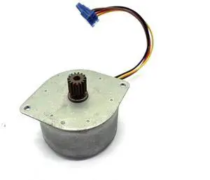 FOR Motor Fits For 2824PLUS TLP2824-Z 2824-Z LP2824
