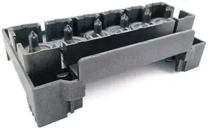 FOR PRINT HEAD Manifold FOR A820 A920 1430 R1400 1410 610 1500W RX590 1390 L1800 EP-4004 G4500