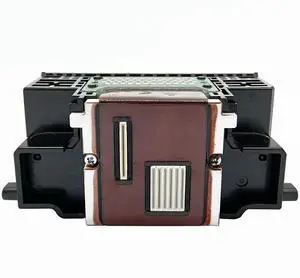 FOR Printer Nozzle Fits For iP MP 640 4760 650 4700 648 4680 638 630 4600