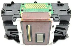 FOR Printer Nozzle Fits For TS9540 TS703 TS6150 TS6420 TS9550 TS6010 TS6290 TS9580 TS6040 TS9520 TS6070 TS6220 TS702 TS704