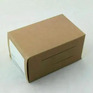 FOR 1794-IB16 1794IB16 SER A Flex I/O Input Module