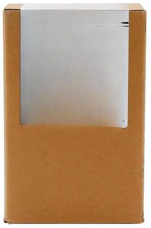FOR 1794-OB16 SER A Flex 16 Point Digital Output Module