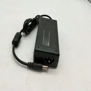 FOR For Power Corp PLUS220 100-240VAC 20VDC 2.5A for AC
