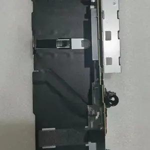 FOR R750/7525 server expansion card PCIE slot V4K25 VTC3V RFC15 0V4K25 0VTC3V 0RFC15