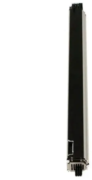 FOR 00Y4643 90Y7689 44X3320 V3700 node canister