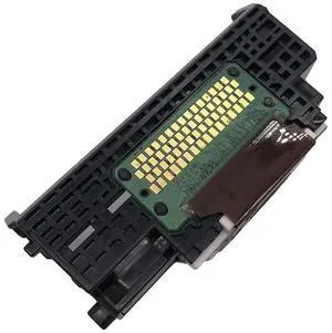 FOR QY6-0074 QY6-0074-000 Printhead Printer Print Head Fits For mp-980 mp980 mp 980 MP-980 MP980