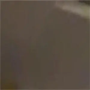 FOR C8R23B C8R23A 720998-001 MSA2050 8G FC SFP+4Pk