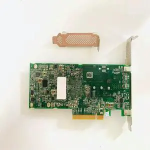 FOR ASR-8805 PCI-E 3.0 SAS/SATA/SSD RAID 12Gb/s Controller Card FOR ASR-8805 PCI-E 3.0 SAS/SATA/SSD RAID 12Gb/s Controller Card