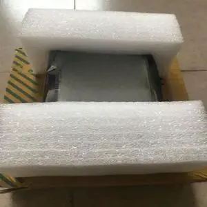 FOR 00NC603 V3500 V3700 600G 15K SAS 12Gbps 2.5 00MJ143 00AK374 Hard Disk