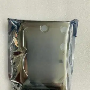 FOR 6TB 12G 7.2K 3.5 SAS FOR R520 R530 R530XD R630 R510 R720 R730 R710 R430 T4