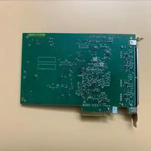 FOR SAS9200-16e 16-Port External HBA Full-height PCIe P20 it NAS