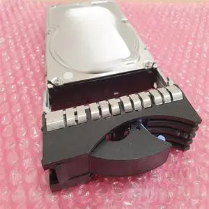 FOR V7000 Gen2 00AR322 00AR421 4TB 7.2K SAS 3.5 6G Hard Disk