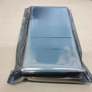 FOR YF87J 10TB 7.2k 12Gb/s NL SAS 3.5in 512e HDD 0YF87J ST10000NM0256