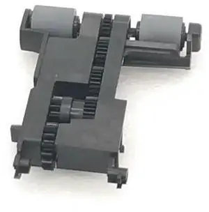 FOR Roller feed gear for 7000 6000 6500 7500a printer parts
