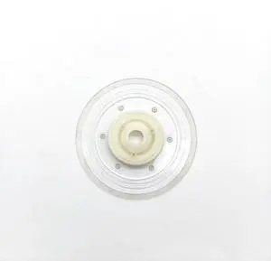 FOR Duplexer back jam access ink pipe printhead cable encoder disk fits for EPS TX800FW