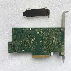 FOR D3216-A13 SAS 1GB Cache 12GB RAID Controller Card