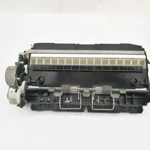 FOR Power Control Cable Automatic Document Feeder Head Cable Toner Cartridge Sensor Fits For 1505 M1522 1522