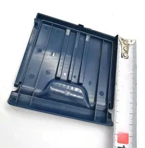 FOR Output Paper Tray Baffle Fits For 3040 3010 WC3045