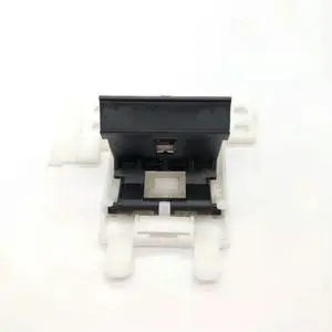 FOR Separation Pad RC4-7787 for M104a 104W 106W 132fp 132NW printer parts