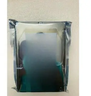 FOR For 600GB 15K SAS 02R3X 002R3X ST3600057SS PS6210 PS6110 PS6100