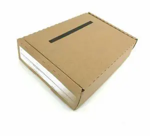 FOR A-B 1746-OW16 SLC 500 Ser D PLC Output Module 1746-0W16 1746OW16