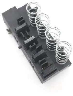 FOR 950XL 951XL Holder Rack Chip contactor sensor for printers 8100 8600 8610 8620 8630 8640 251DW 276DW