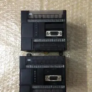 FOR PLC CP1E-N20DR-A CP1E-N20DT-A CP1E-N20DR-D CP1E-N20DT-D