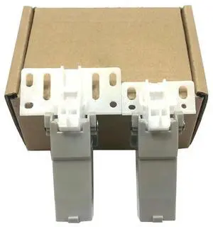 FOR hinge FL3-1430-000 fits for D1320 D1520 D1350 D1170 D1180 D1370 D1150