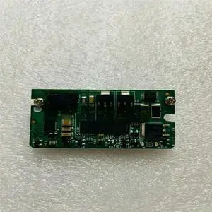 FOR 2GB cache card S3108L-H8IR