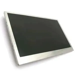 FOR Control Panel Display Screen 8720 Fits For 8720 8730 8740