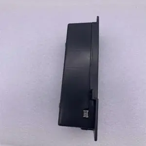 FOR K30232 Printer AC Power Supply 220-240V to 24VDC 0.67A printer parts FOR K30232 Printer AC Power Supply 220-240V to 24VDC 0.67A printer parts
