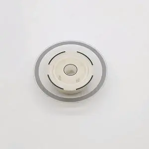 FOR Encoder strip Encoder disc QC3-3925 Roller for MG6330 Printer parts FOR Encoder strip Encoder disc QC3-3925 Roller for MG6330 Printer parts
