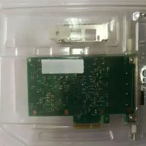 FOR I350F2BLK Ethernet Server Adapter I350F2 I350-F