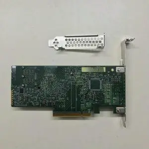 FOR SAS3008-8i 9311-8i 12Gbps 8 Ports HBA PCI-E 3.0 SATA SAS RAID Controller