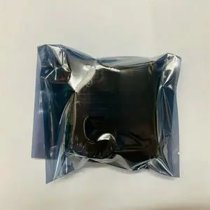 FOR h730p Mi Mono 12gb/s SAS SATA RAID Controller 2gb NV Cache 7h4cn