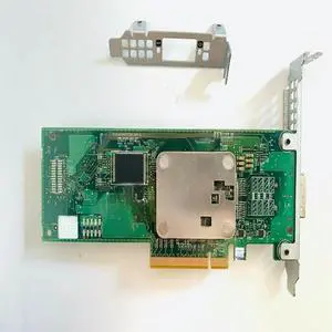 FOR 9300-8E T93GD 2PHG9 IT Mode HBA JBOD