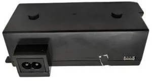 FOR K30302 POWER 24V 1.2A FOR MX318 MP198 MP210 MP230 MP510 C2.2
