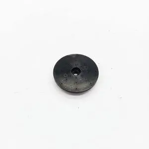 FOR Gear Fits For SERIES 3C