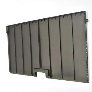 FOR Front Cover Fits For J430 J955DN/DWN MFC-J430W MFC-J280W DCP-J525W J425W MFC-J925DW J435W MFC-J625DW MFC-J725DW J925N