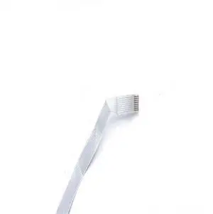 FOR Panel cable pro200color fits for cp1215 M276 cm1312 M276n CM1312nfi cm1415fn cp1515n M251 CP1525n M276nw cp1518ni