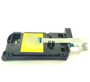FOR Head RM1-7472 Fits For M1213 M1216 M1136 M1132 M1212