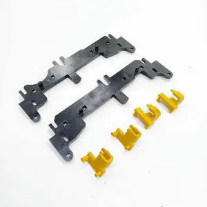 FOR Latch Bracket 210129 Fits For SERIES 3C