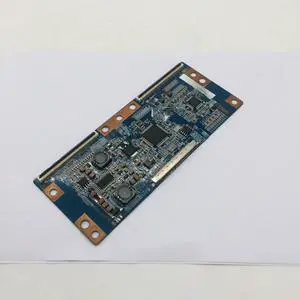 FOR for TCL L37E9 Logic board T370XW02 37T03-C04 #T4774 YS