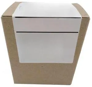 FOR 1794-IA16 SER A Flex I/O 120VAC Input Module 1794IA16
