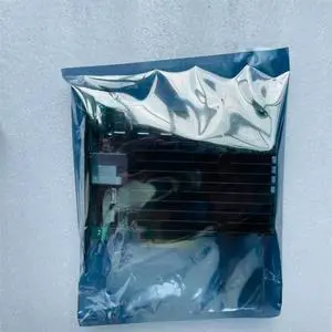 FOR MR SAS 9280-16i4e PCIe RAID Controller Card +BBU