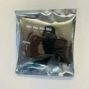 FOR SAS 9260-16I 16-PORT (4X SFF-8087) 6GB/S SATA+SAS RAID CONTROLLER